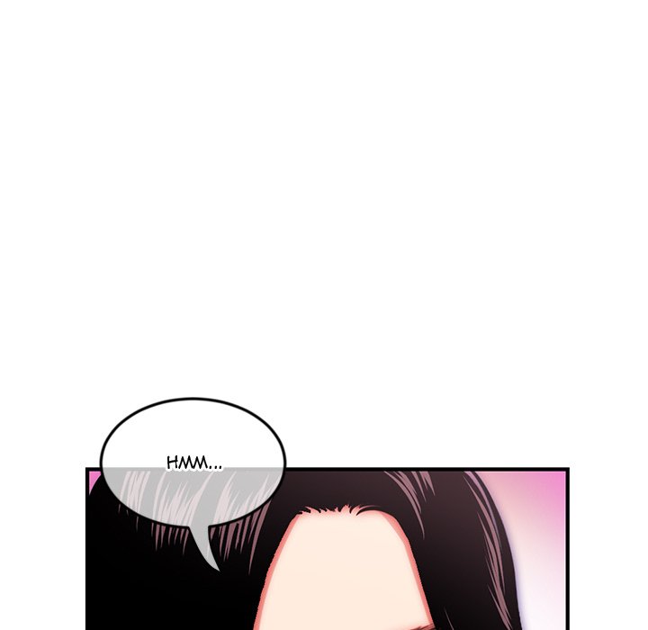 Midnight PC Cafe Chapter 15 - Manhwa18.com