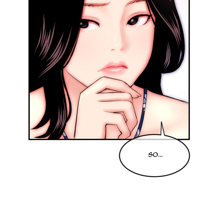 Midnight PC Cafe Chapter 15 - Manhwa18.com