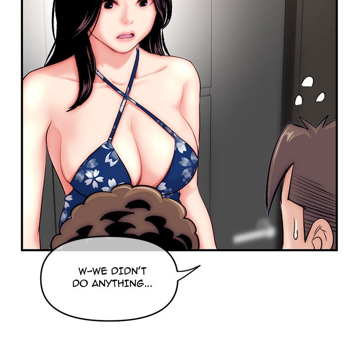 Midnight PC Cafe Chapter 15 - Manhwa18.com