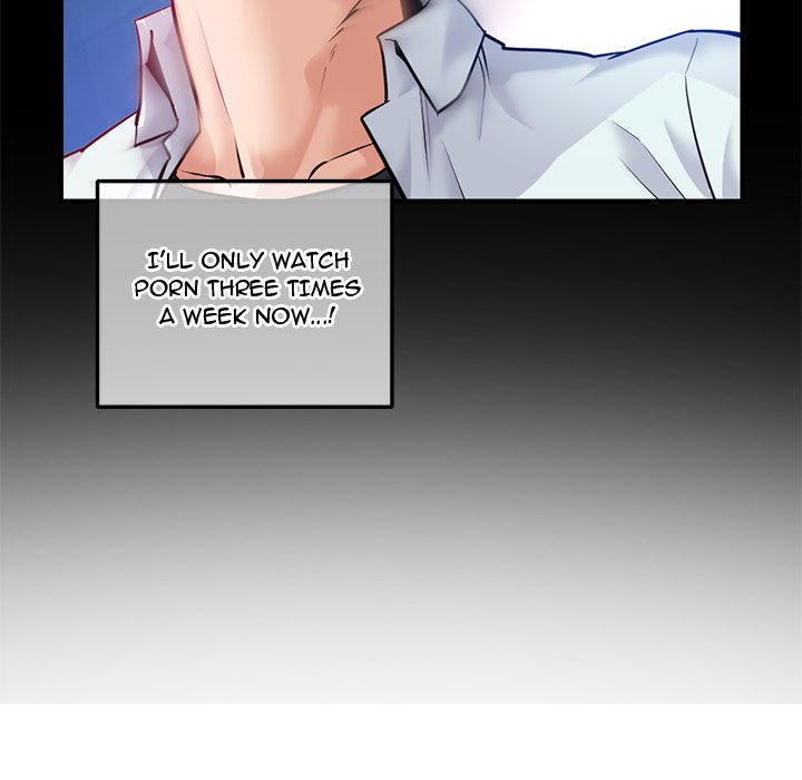 Midnight PC Cafe Chapter 15 - Manhwa18.com