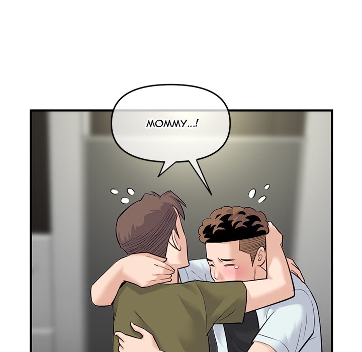 Midnight PC Cafe Chapter 15 - Manhwa18.com