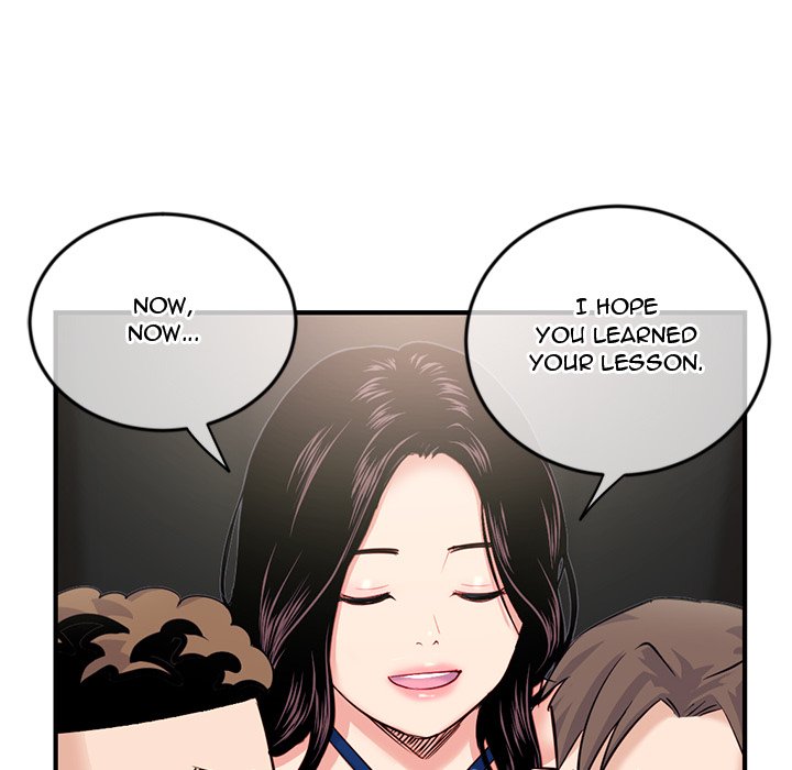 Midnight PC Cafe Chapter 15 - Manhwa18.com