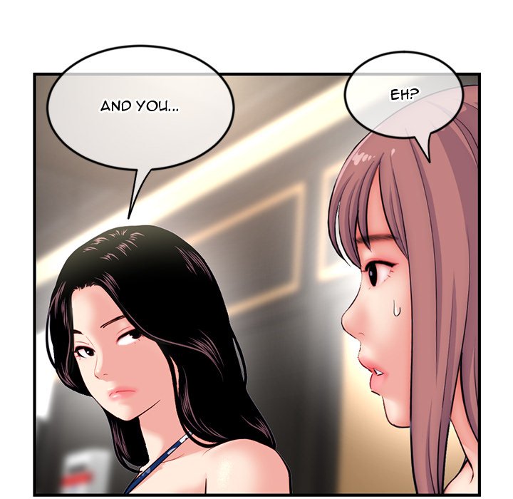 Midnight PC Cafe Chapter 15 - Manhwa18.com