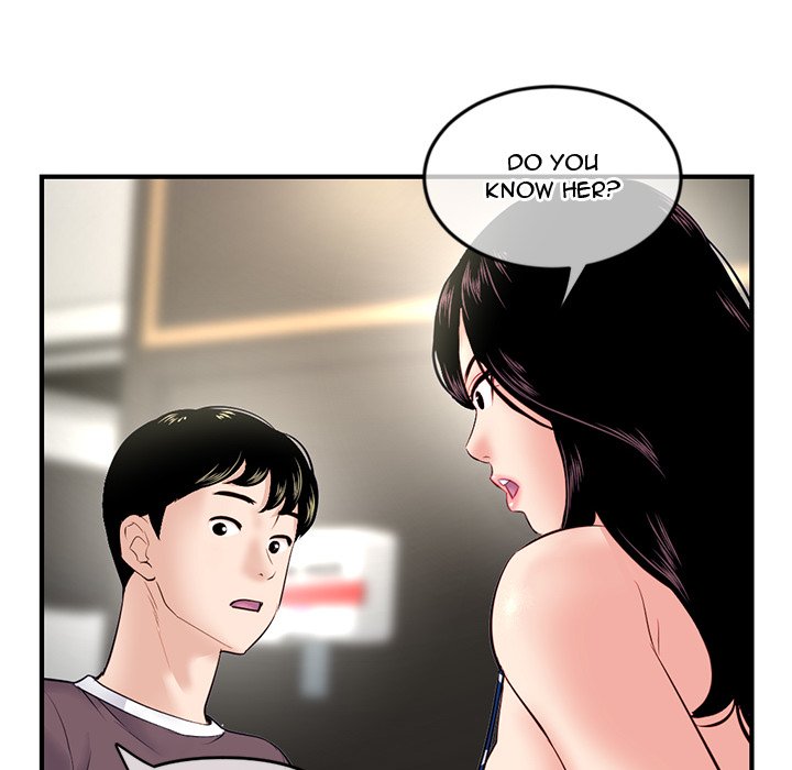 Midnight PC Cafe Chapter 15 - Manhwa18.com