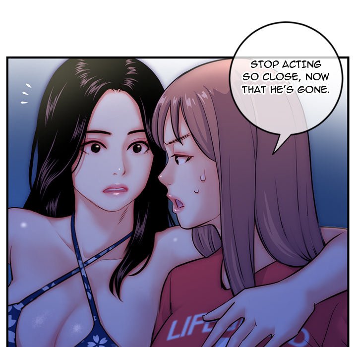 Midnight PC Cafe Chapter 15 - Manhwa18.com