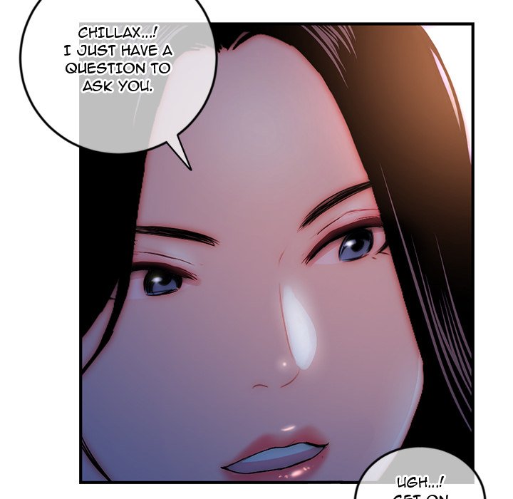 Midnight PC Cafe Chapter 15 - Manhwa18.com