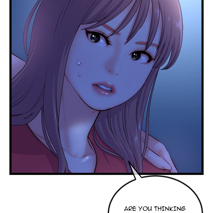 Midnight PC Cafe Chapter 16 - Manhwa18.com