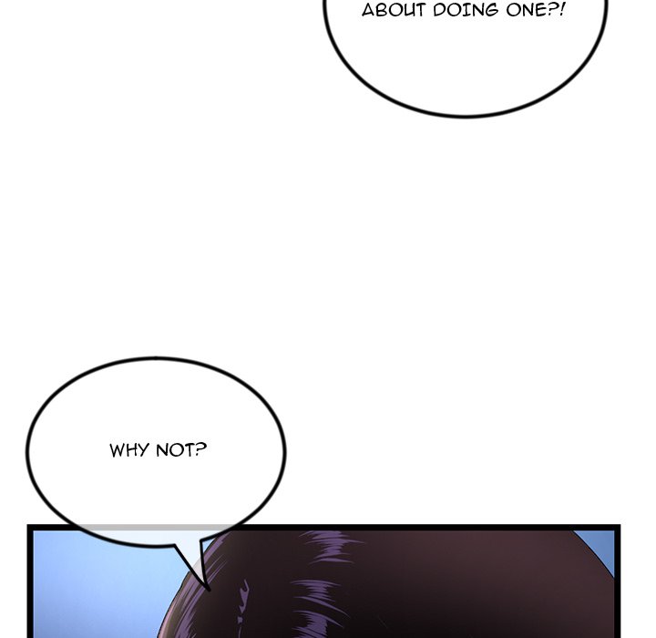 Midnight PC Cafe Chapter 16 - Manhwa18.com