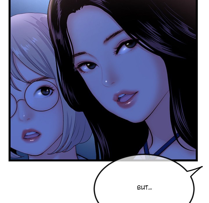 Midnight PC Cafe Chapter 16 - Manhwa18.com