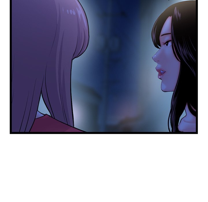 Midnight PC Cafe Chapter 16 - Manhwa18.com