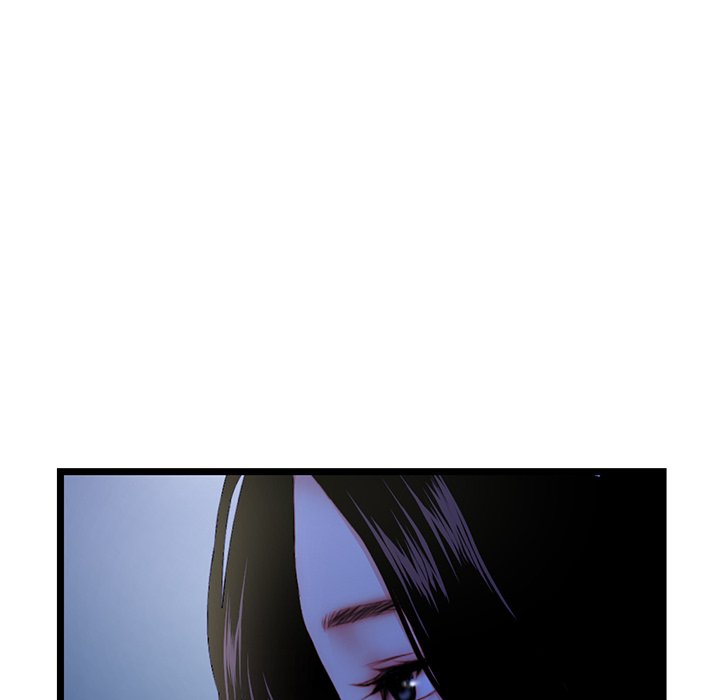 Midnight PC Cafe Chapter 16 - Manhwa18.com