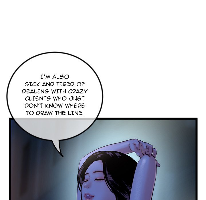 Midnight PC Cafe Chapter 16 - Manhwa18.com