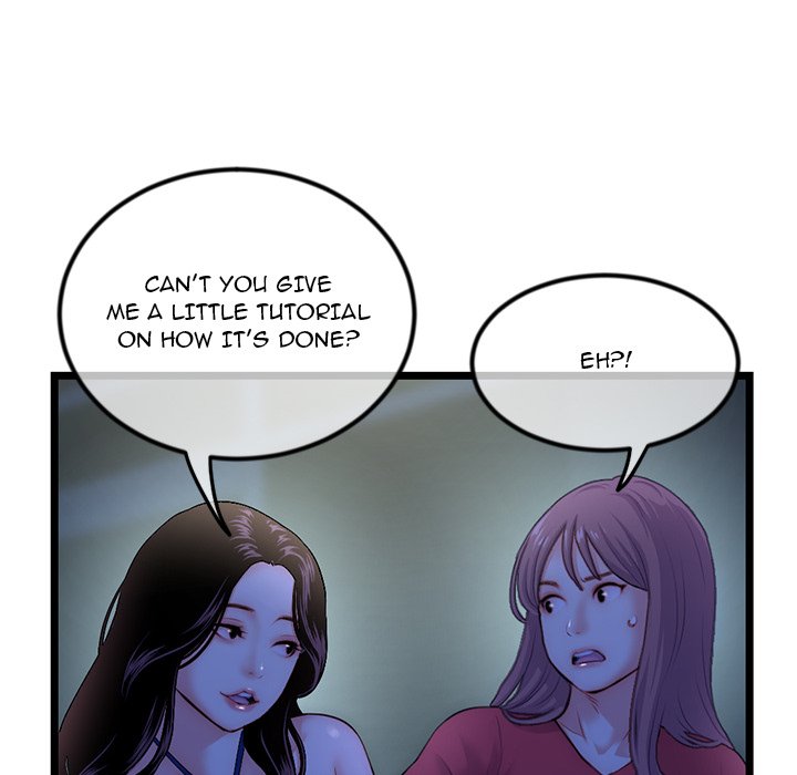 Midnight PC Cafe Chapter 16 - Manhwa18.com