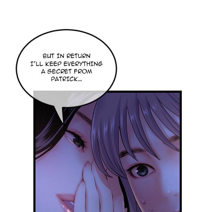 Midnight PC Cafe Chapter 16 - Manhwa18.com