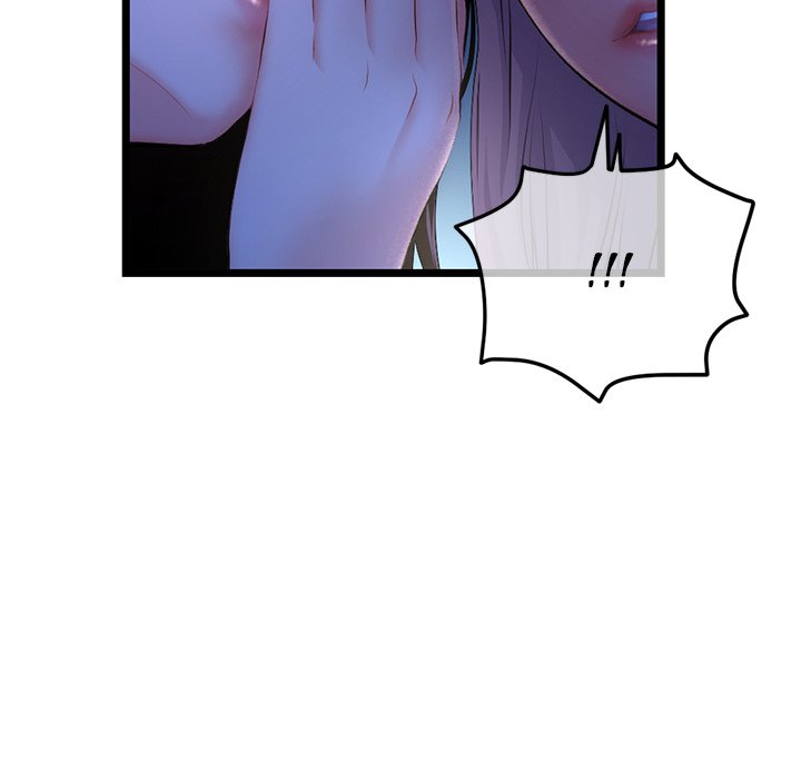 Midnight PC Cafe Chapter 16 - Manhwa18.com