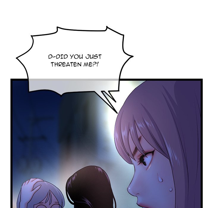 Midnight PC Cafe Chapter 16 - Manhwa18.com