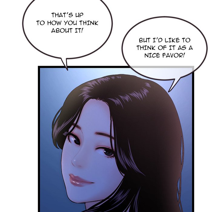 Midnight PC Cafe Chapter 16 - Manhwa18.com