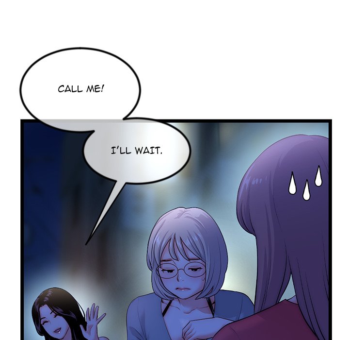 Midnight PC Cafe Chapter 16 - Manhwa18.com