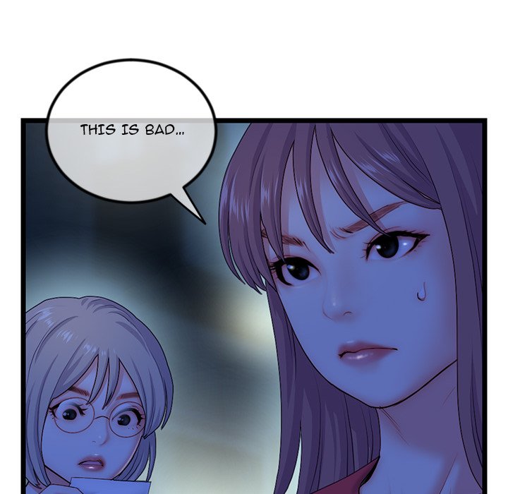 Midnight PC Cafe Chapter 16 - Manhwa18.com