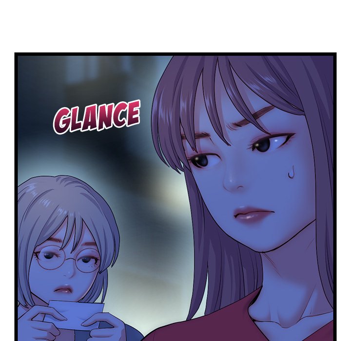 Midnight PC Cafe Chapter 16 - Manhwa18.com