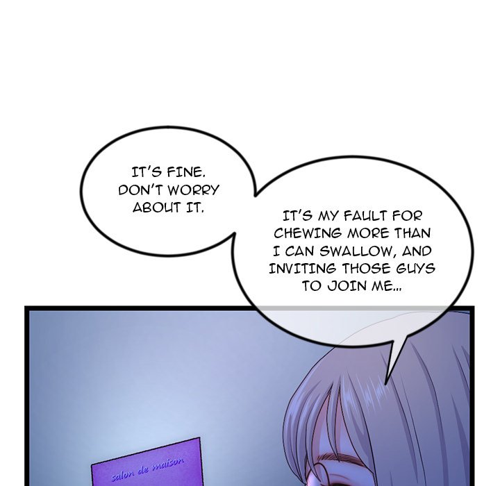 Midnight PC Cafe Chapter 16 - Manhwa18.com