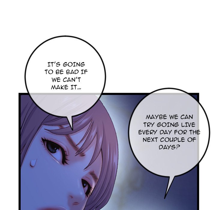 Midnight PC Cafe Chapter 16 - Manhwa18.com