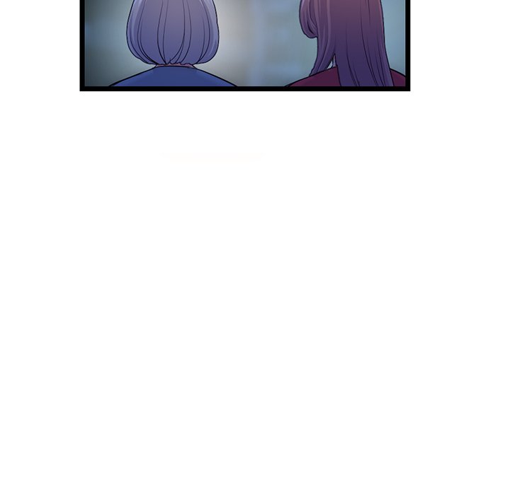 Midnight PC Cafe Chapter 16 - Manhwa18.com