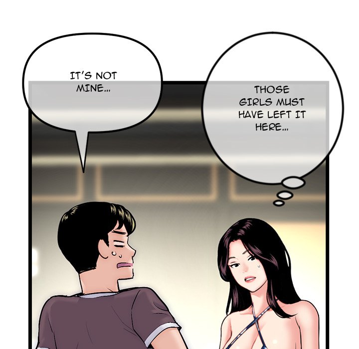 Midnight PC Cafe Chapter 16 - Manhwa18.com