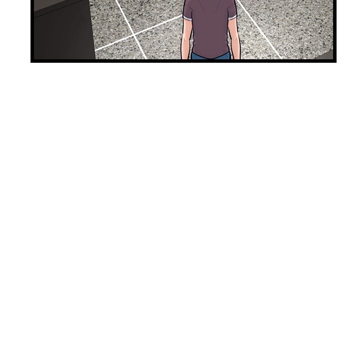 Midnight PC Cafe Chapter 16 - Manhwa18.com