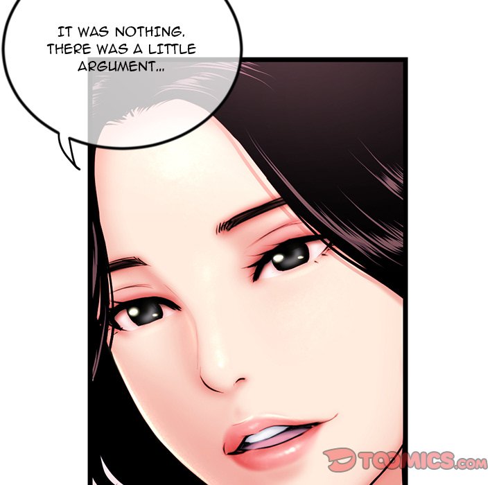 Midnight PC Cafe Chapter 16 - Manhwa18.com