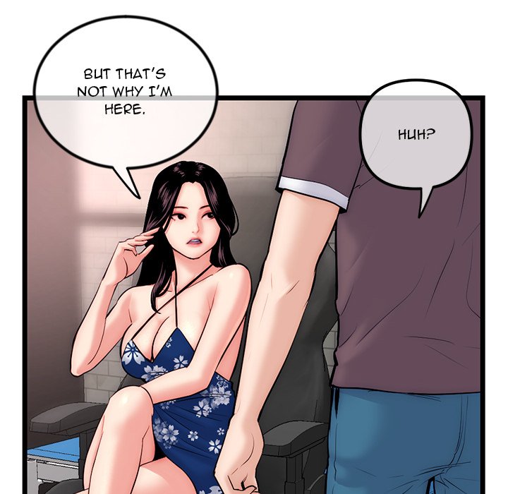 Midnight PC Cafe Chapter 16 - Manhwa18.com