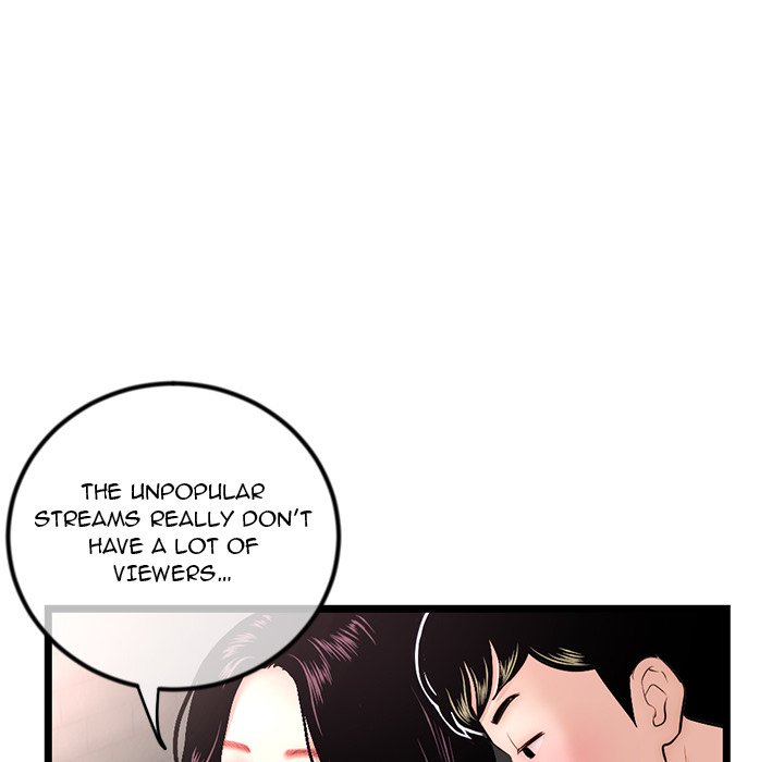 Midnight PC Cafe Chapter 16 - Manhwa18.com