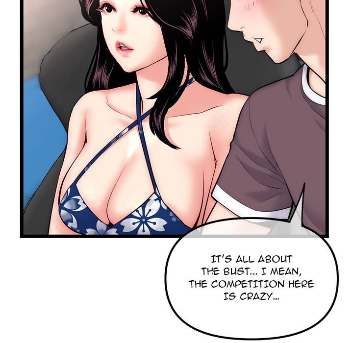 Midnight PC Cafe Chapter 16 - Manhwa18.com