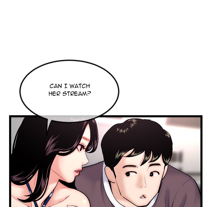 Midnight PC Cafe Chapter 16 - Manhwa18.com