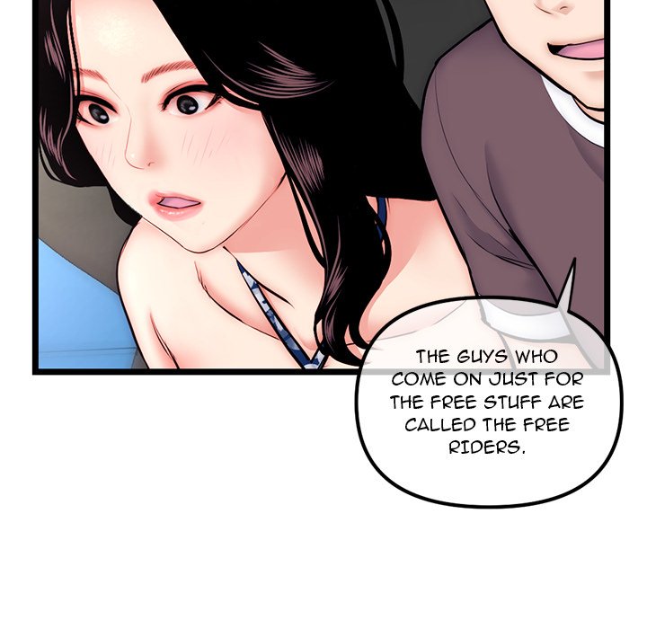 Midnight PC Cafe Chapter 16 - Manhwa18.com