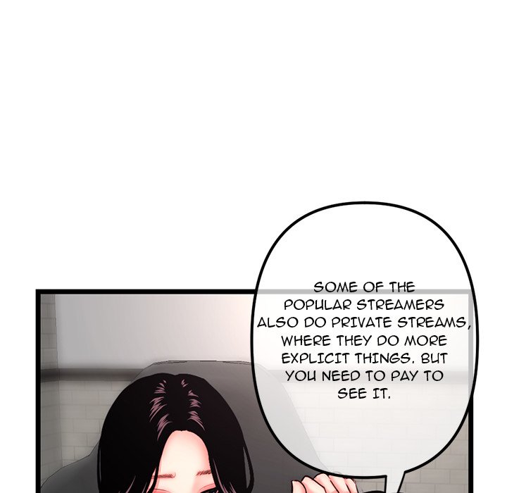 Midnight PC Cafe Chapter 16 - Manhwa18.com