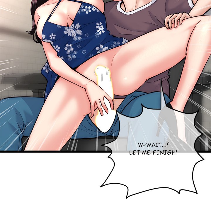 Midnight PC Cafe Chapter 16 - Manhwa18.com