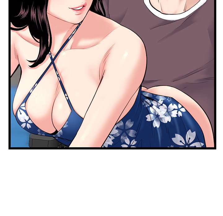 Midnight PC Cafe Chapter 16 - Manhwa18.com