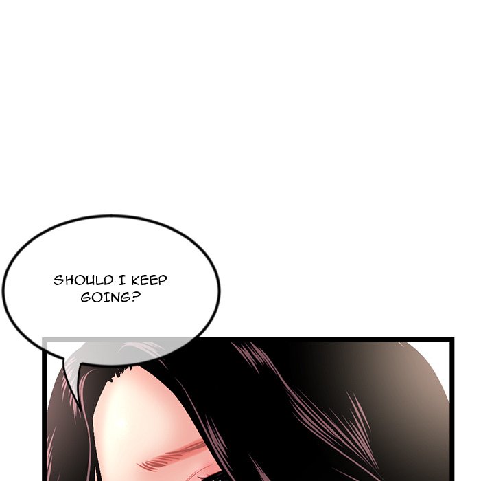 Midnight PC Cafe Chapter 16 - Manhwa18.com