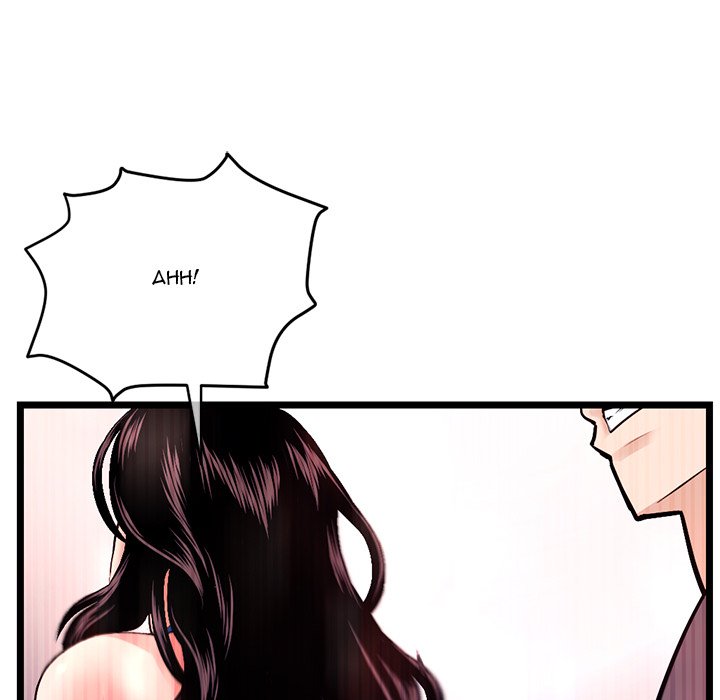 Midnight PC Cafe Chapter 16 - Manhwa18.com