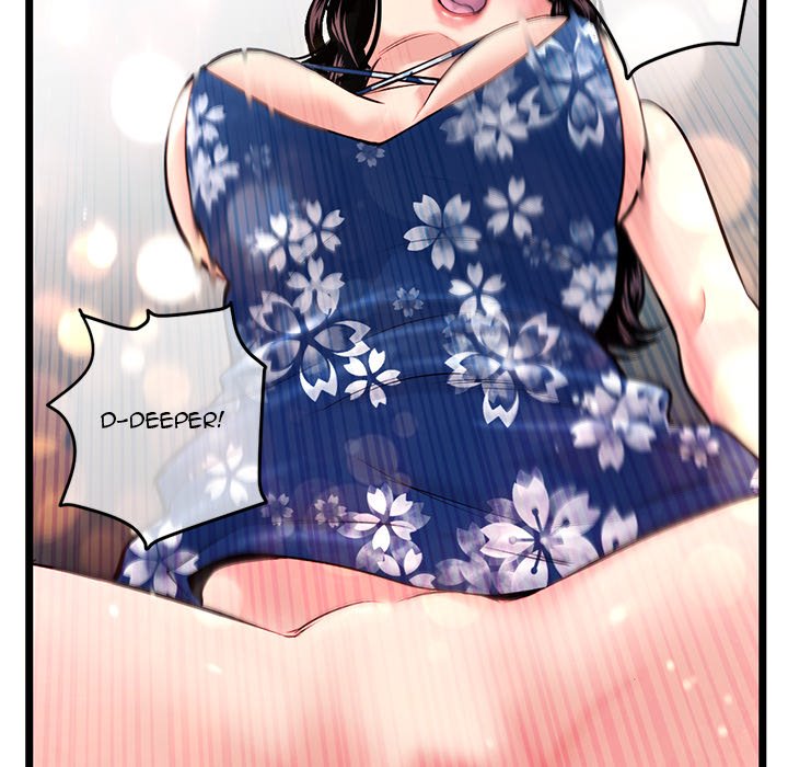 Midnight PC Cafe Chapter 16 - Manhwa18.com