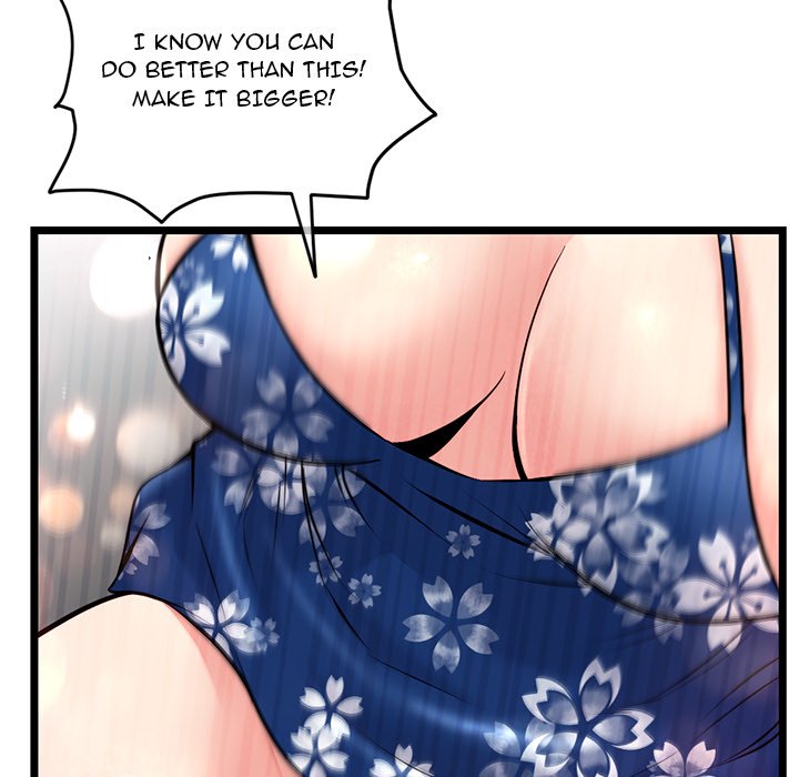 Midnight PC Cafe Chapter 16 - Manhwa18.com