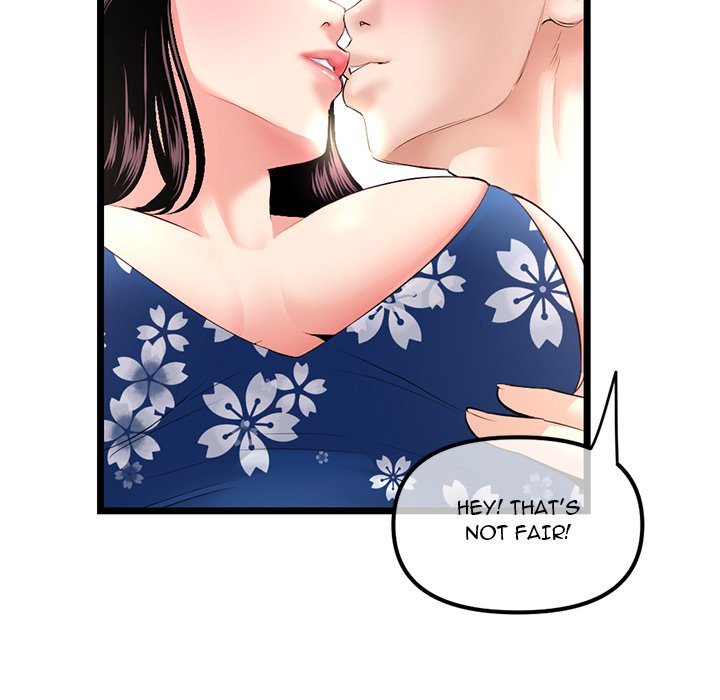 Midnight PC Cafe Chapter 16 - Manhwa18.com