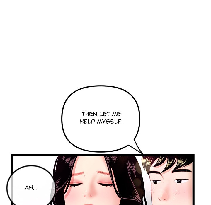 Midnight PC Cafe Chapter 16 - Manhwa18.com