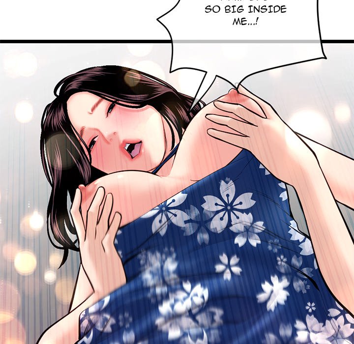 Midnight PC Cafe Chapter 16 - Manhwa18.com