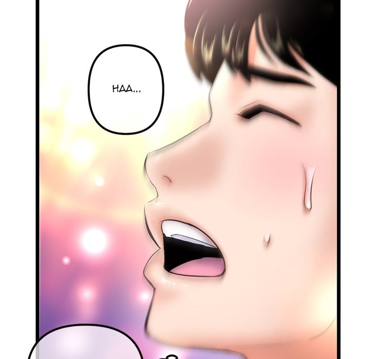 Midnight PC Cafe Chapter 16 - Manhwa18.com