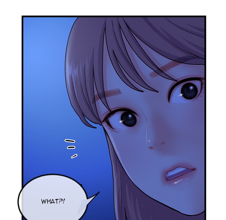 Midnight PC Cafe Chapter 17 - Manhwa18.com