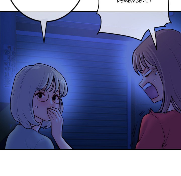 Midnight PC Cafe Chapter 17 - Manhwa18.com