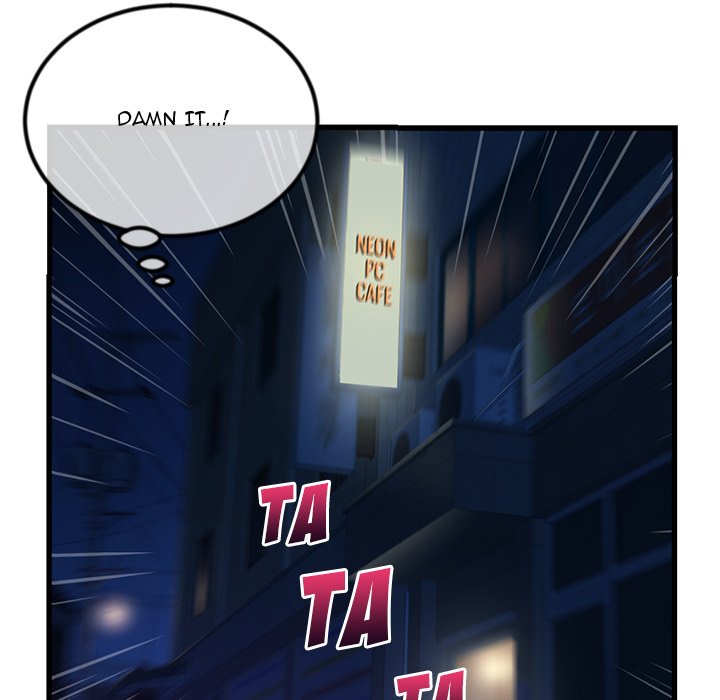 Midnight PC Cafe Chapter 17 - Manhwa18.com