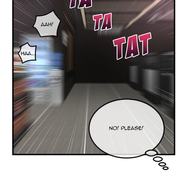 Midnight PC Cafe Chapter 17 - Manhwa18.com